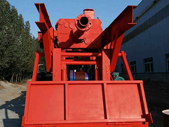 蒸汽膠管生產加工中的制作工藝是怎樣的？